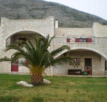 Haus Kaufen, , Mani Ost (Lakonia),