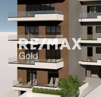 Haus Kaufen, , Sykies (Thessaloniki - Stadtorte um das Stadtzentrum),