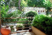Foto - Haus Kaufen, , Kifisia (Athen Nord),
