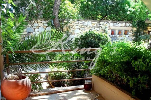 Foto - Haus Kaufen, , Kifisia (Athen Nord),