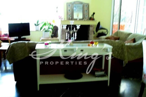 Foto - 11 Zimmer Einfamilienhaus in 