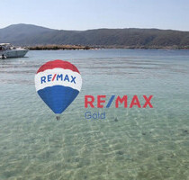 Grundstück Land Kaufen, , Sithonia (Chalkidiki),