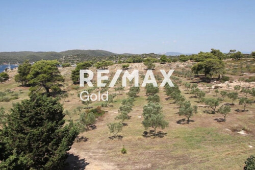 Foto - Grundstück in 