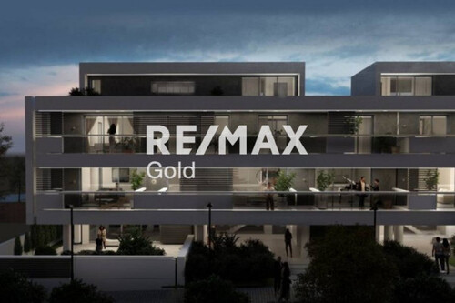 Foto - 6 Zimmer Etagenwohnung in 