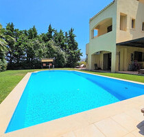 Haus Kaufen, , Tetrachori (Heraklion Präfektur),