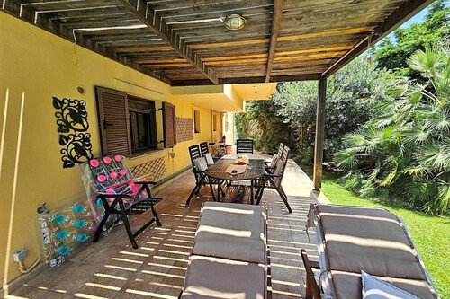 Foto - Einfamilienhaus in zum Kaufen