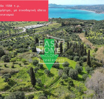 Grundstück Land Kaufen, , Koroni (Messinia),