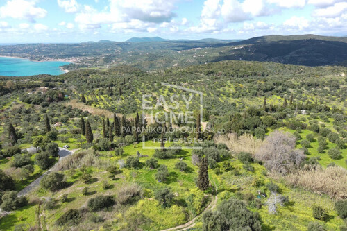 Foto - Grundstück in zum Kaufen