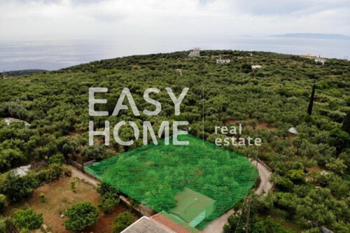 Foto - Grundstück in 