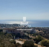 Grundstück Land Kaufen, , Saronida (Attika - Restliche Gemeinden),