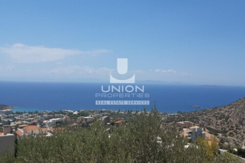 Foto - Grundstück zum Kaufen in 