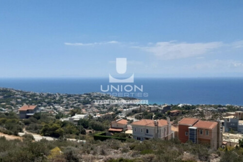 Foto - Grundstück in 