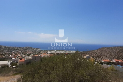 Foto - Grundstück in zum Kaufen