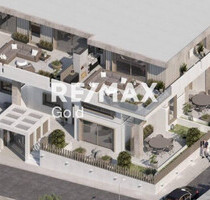 Haus Kaufen, , Thermi (Thessaloniki - Stadtorte um das Stadtzentrum),