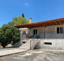 Haus Kaufen, , Attika (Athen Zentrum), 150.000 &euro;