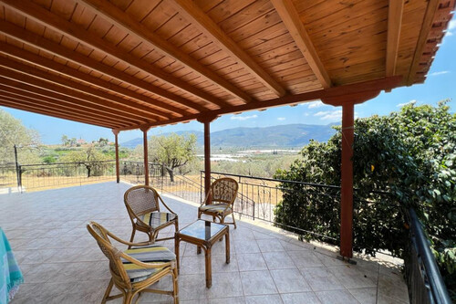 Foto - 3 Zimmer Einfamilienhaus in 