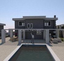 Haus Kaufen, , Kassandra (Chalkidiki),