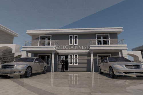 Foto - 9 Zimmer Einfamilienhaus zum Kaufen in 