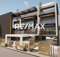 Haus Kaufen, , Thermi (Thessaloniki - Stadtorte um das Stadtzentrum),