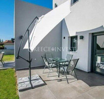 Haus Kaufen, , Kallikrateia (Chalkidiki),