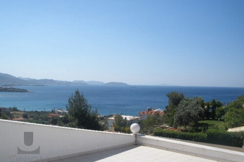 Foto - 24 Zimmer Einfamilienhaus zum Kaufen in 