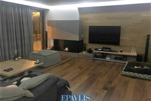 Foto - Wohnung Kaufen, , Glyfada (Athen Süd),