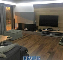 Wohnung Kaufen, , Glyfada (Athen Süd),