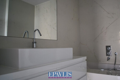 Foto - Etagenwohnung in zum Kaufen