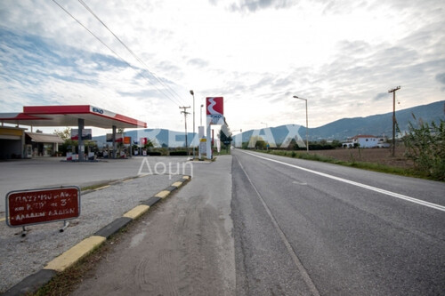 Foto - Grundstück in zum Kaufen
