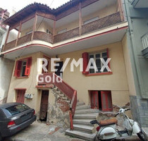 Haus Kaufen, , Agios Pavlos (Thessaloniki - Stadtorte um das Stadtzentrum),