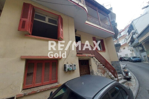 Foto - 10 Zimmer Einfamilienhaus zum Kaufen in 