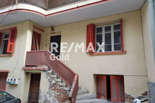 Foto - 10 Zimmer Einfamilienhaus in 