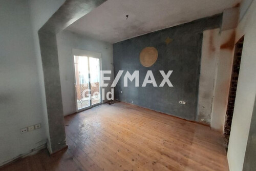 Foto - Einfamilienhaus in zum Kaufen