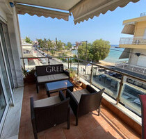 Wohnung Kaufen, , Moudania (Chalkidiki),