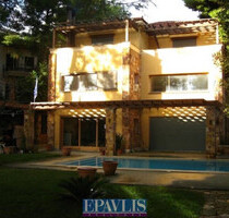 Haus Kaufen, , Drosia (Athen Nord),