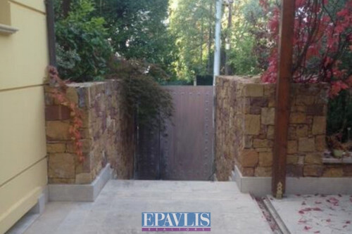 Foto - 10 Zimmer Einfamilienhaus in 