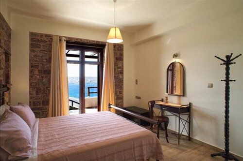 Foto - Haus Kaufen, , Siteia (Lasithi Präfektur),