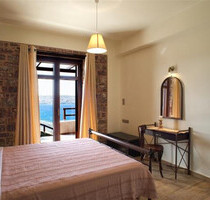 Haus Kaufen, , Siteia (Lasithi Präfektur),