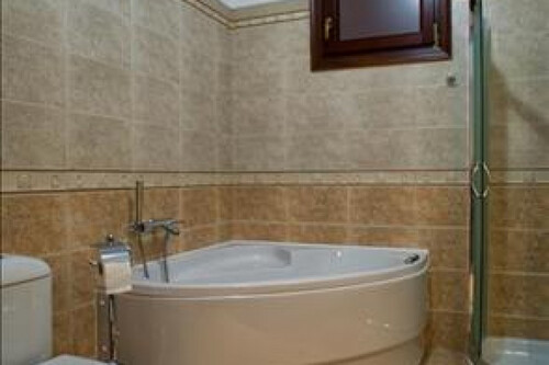 Foto - 7 Zimmer Einfamilienhaus in 