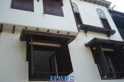 Foto - 9 Zimmer Einfamilienhaus in 