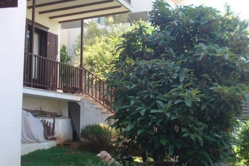 Foto - Einfamilienhaus in zum Kaufen