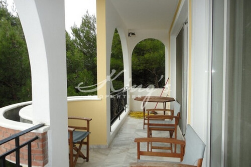 Foto - Einfamilienhaus in zum Kaufen