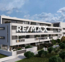 Wohnung Kaufen, , Thermi (Thessaloniki - Stadtorte um das Stadtzentrum),