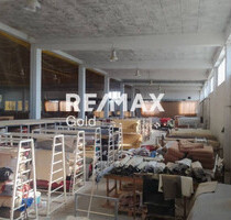 Gewerbe-Immobilie Kaufen, , Kallithea (Thessaloniki - Stadtorte um das Stadtzentrum),