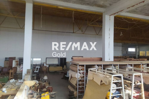 Foto - 4 Zimmer Gewerbeobjekt (Büro, Produktion, Verkauf) in 