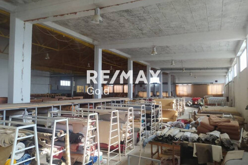 Foto - Gewerbeobjekt (Büro, Produktion, Verkauf) in zum Kaufen