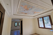 Foto - Gewerbe-Immobilie Kaufen, , Filippaioi (Grevena),