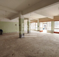 Gewerbe-Immobilie Mieten, , Kalamata (Messinia),