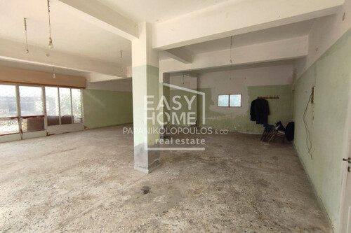 Foto - 1 Zimmer Gewerbeobjekt (Büro, Produktion, Verkauf) in 