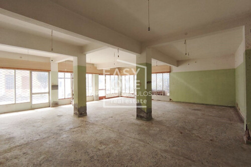 Foto - Gewerbeobjekt (Büro, Produktion, Verkauf) in zur Miete